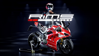 リムズ レーシング