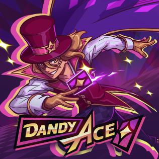 卡牌艾斯-游戏公社