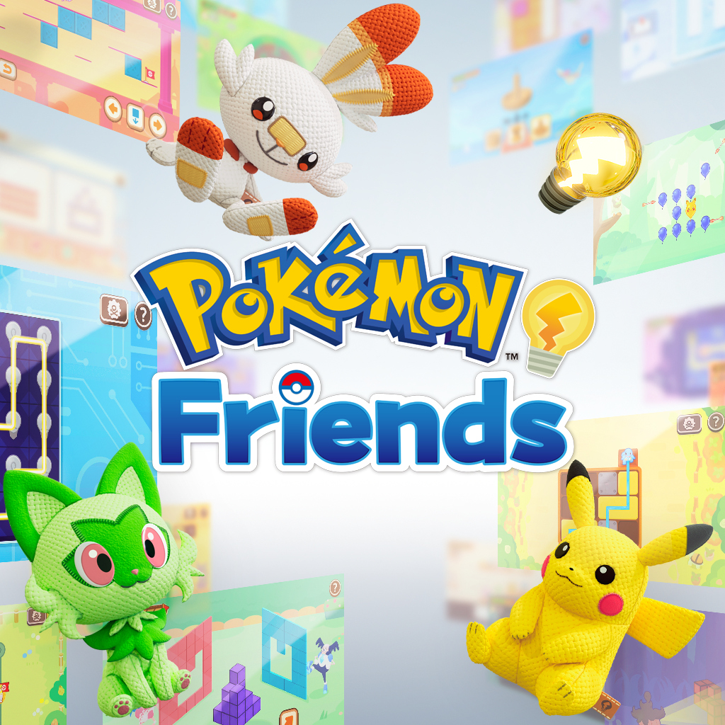 Game Icon