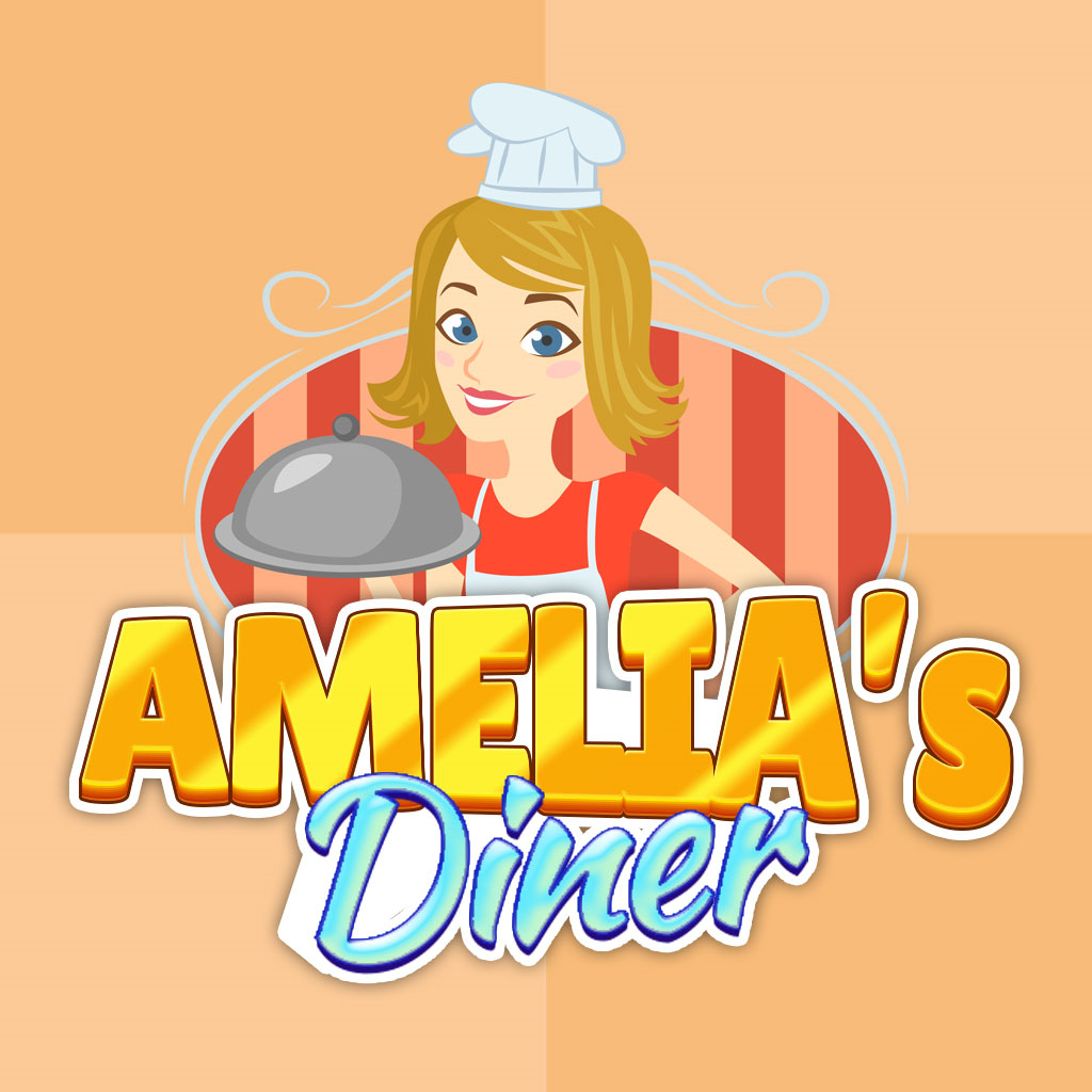 Amelia's Diner