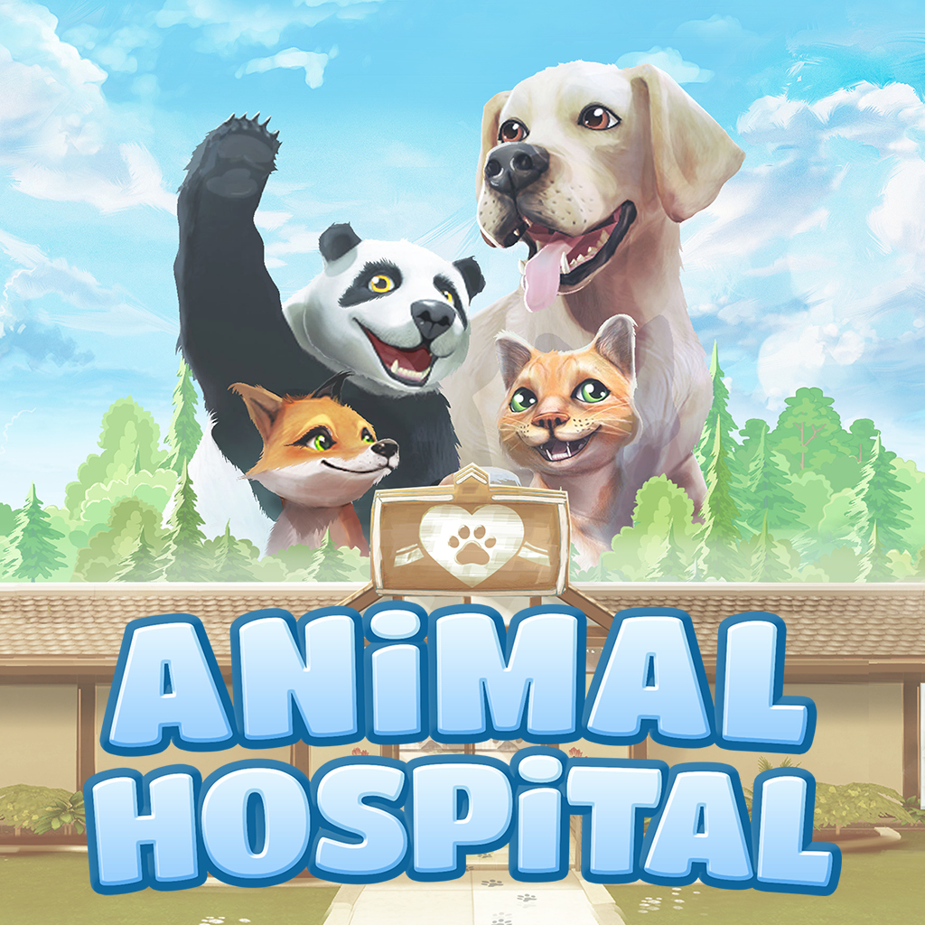 Animal Hospital