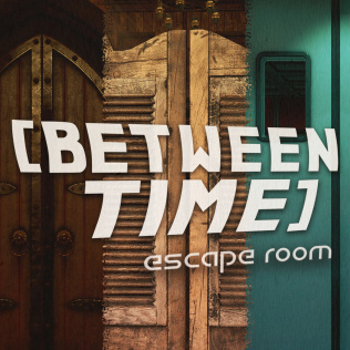 时间之间：密室脱逃-游戏公社
