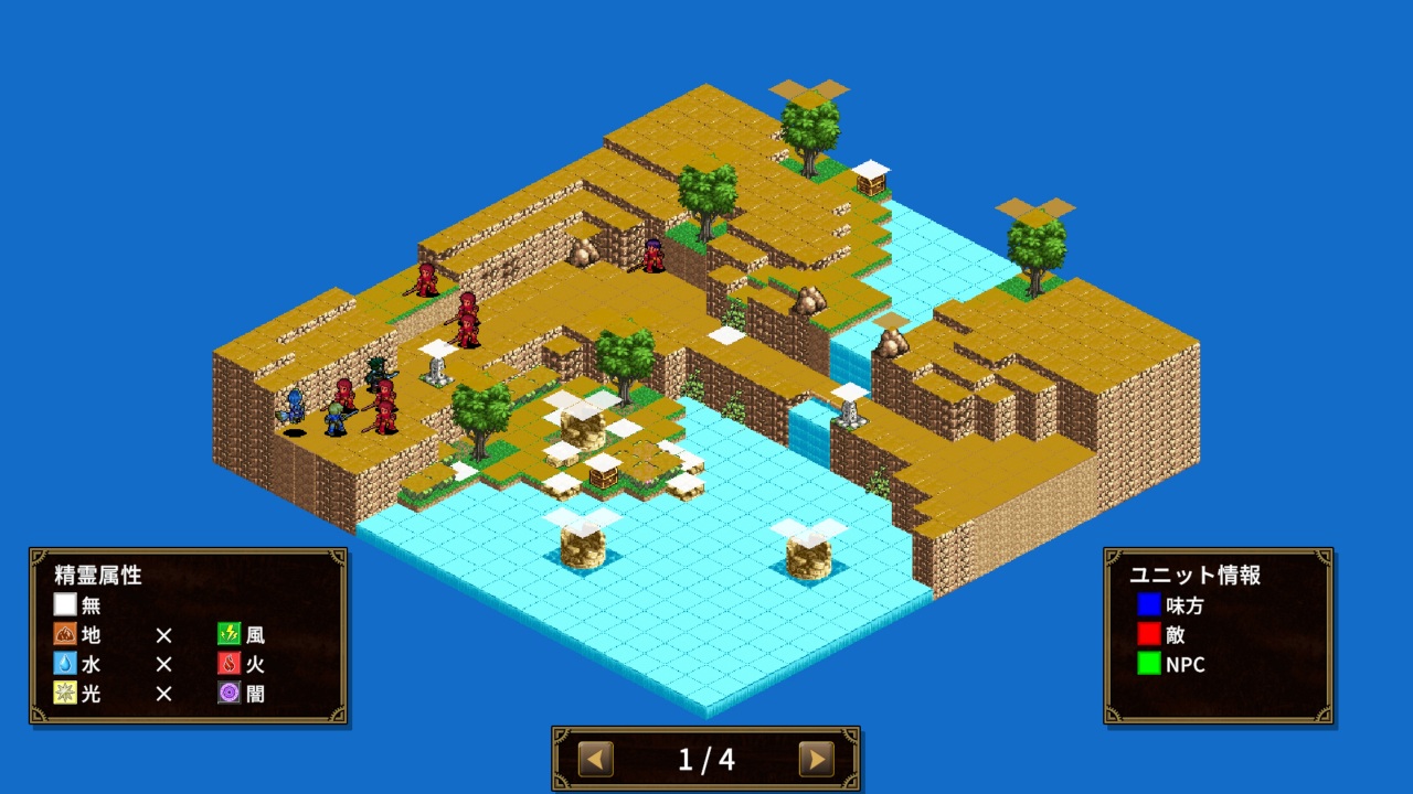 Switch 阿尔杰尼亚+NSP本体下载