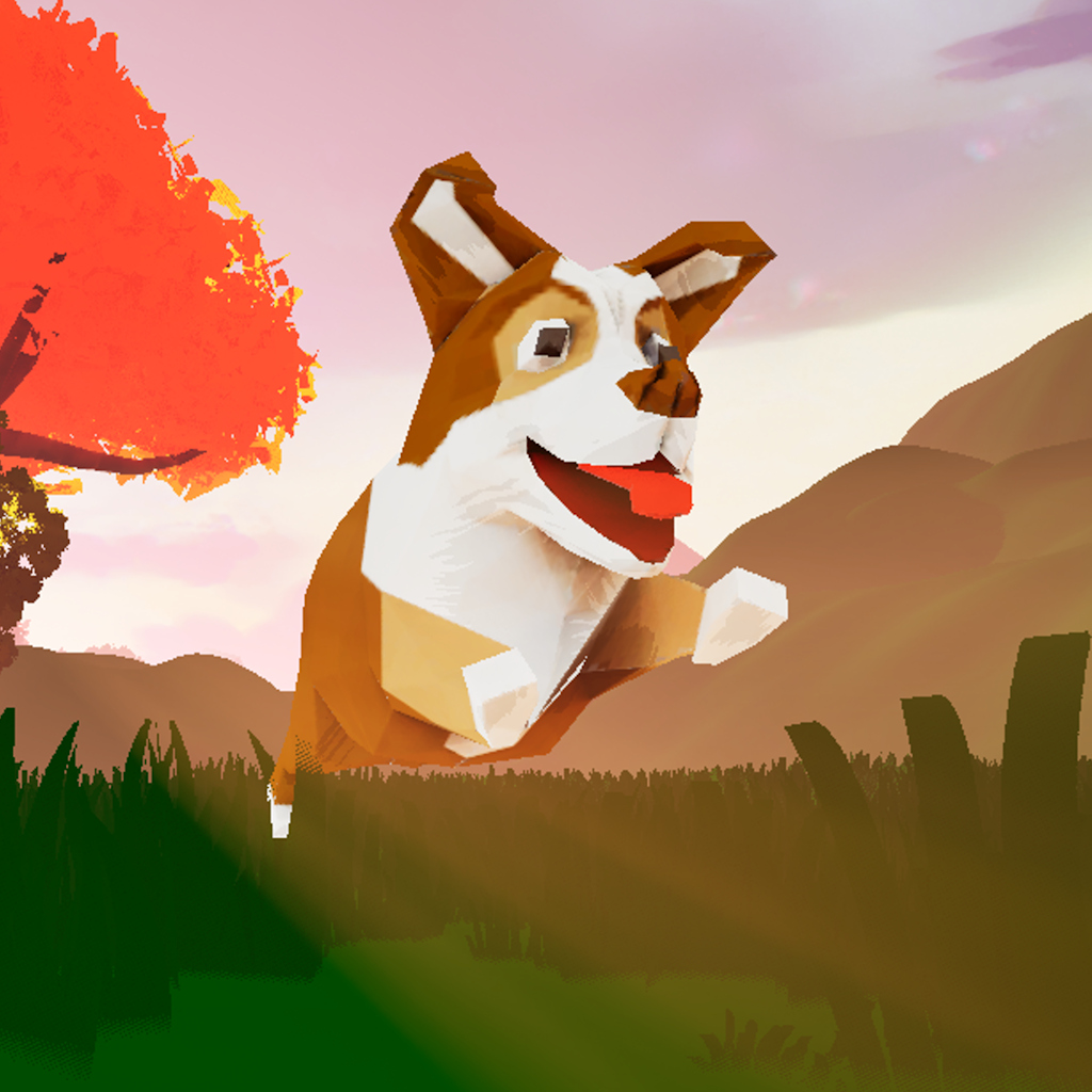 Lost and Hound