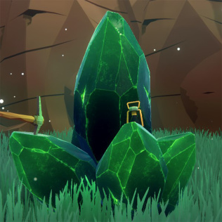 梦幻之路-游戏公社