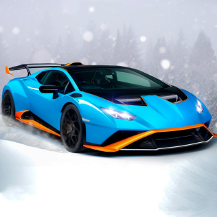 街头飙车驾驶模拟器 2022 年游戏-游戏公社