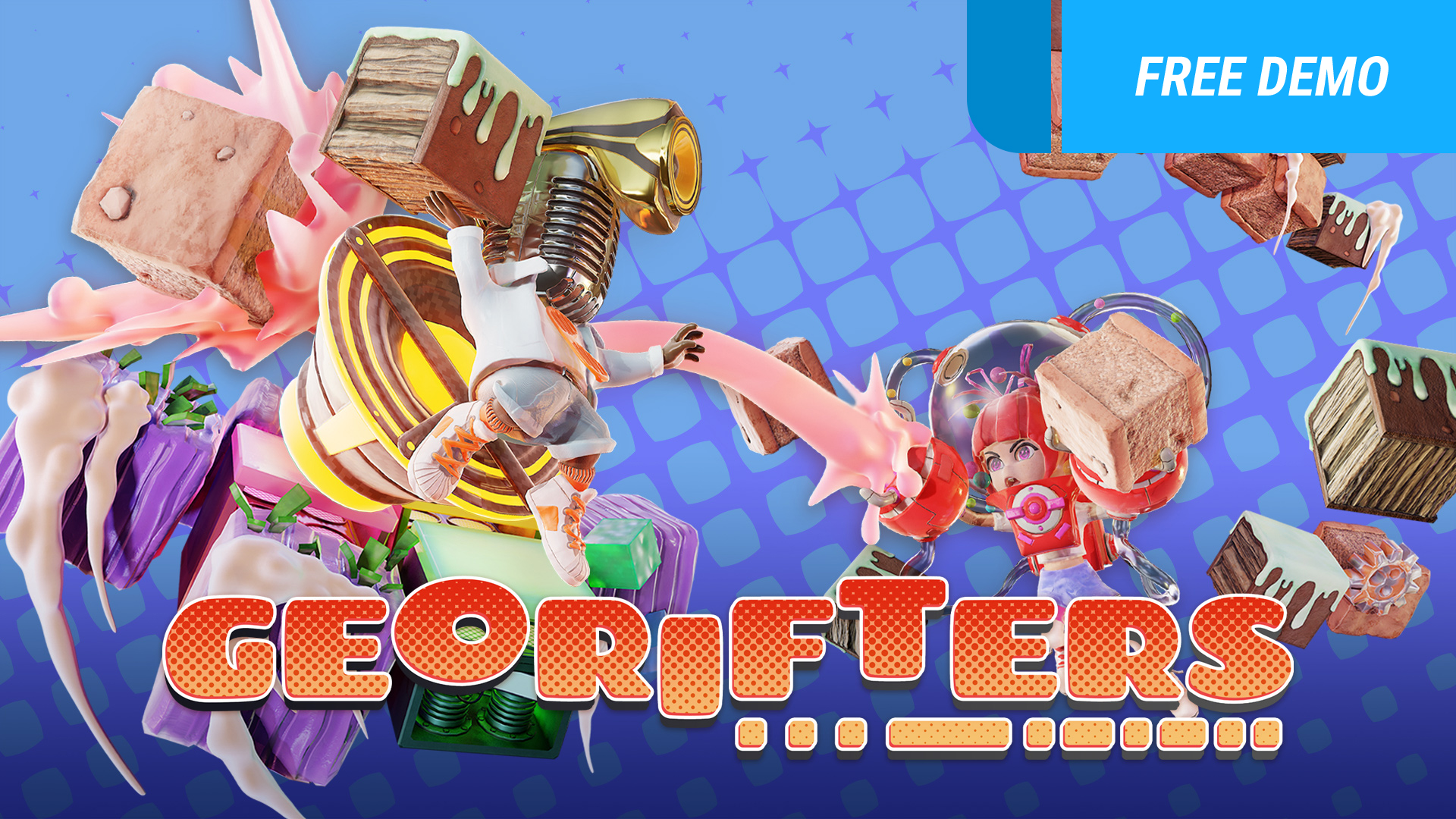 georifters-nintendo-switch-eshop-download