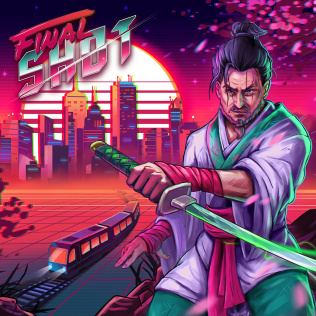 最后一击-游戏公社