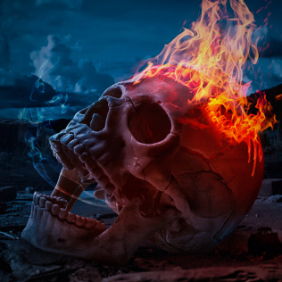 深入黑暗-游戏公社