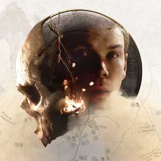 黑相集：稀望镇-游戏公社