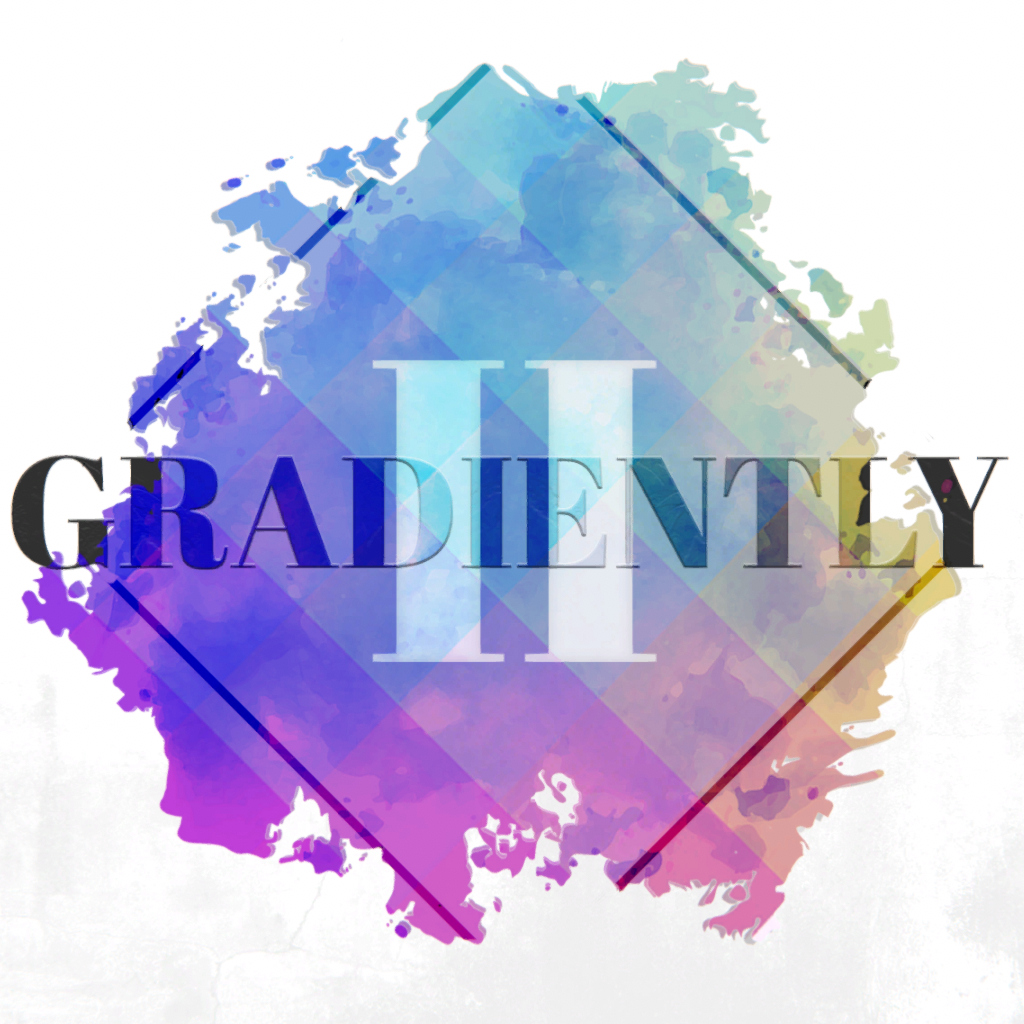 Gradiently 2