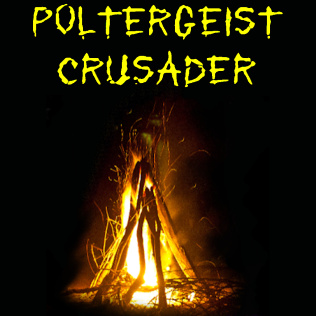 Poltergeist Crusader-游戏公社