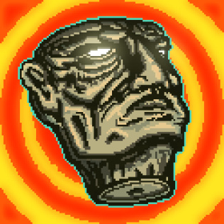 后虚空-游戏公社