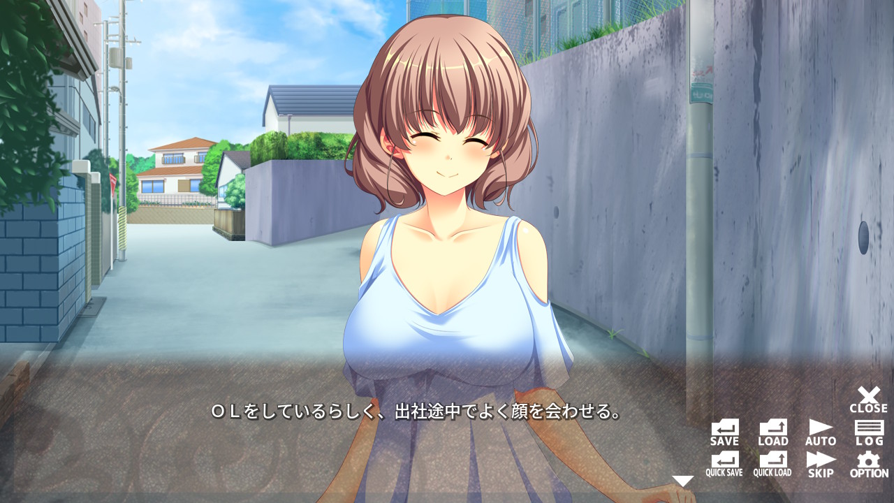 年上お姉さんを独り占めしたい！ - Possessing My Older Sister -