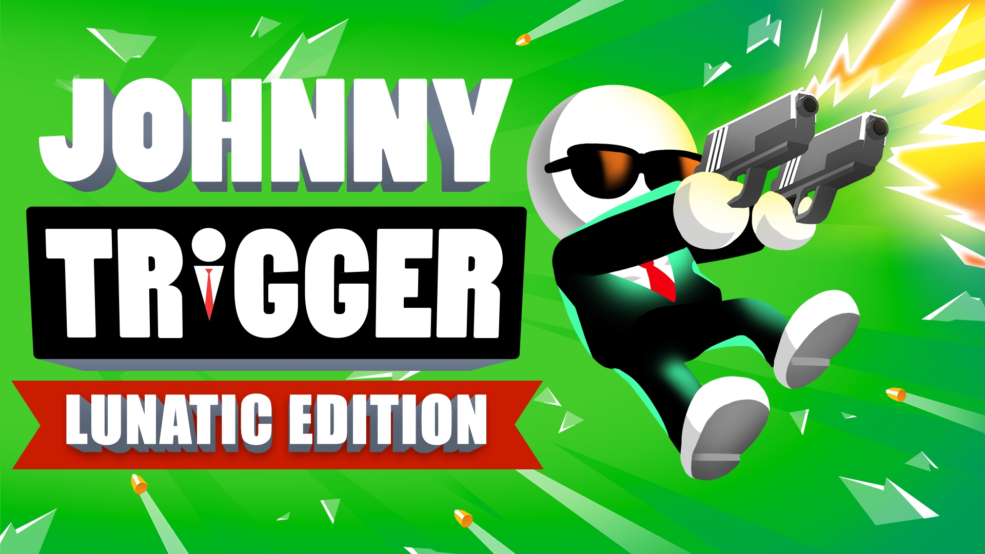 Johnny&#39;s - りーぬ 3/4