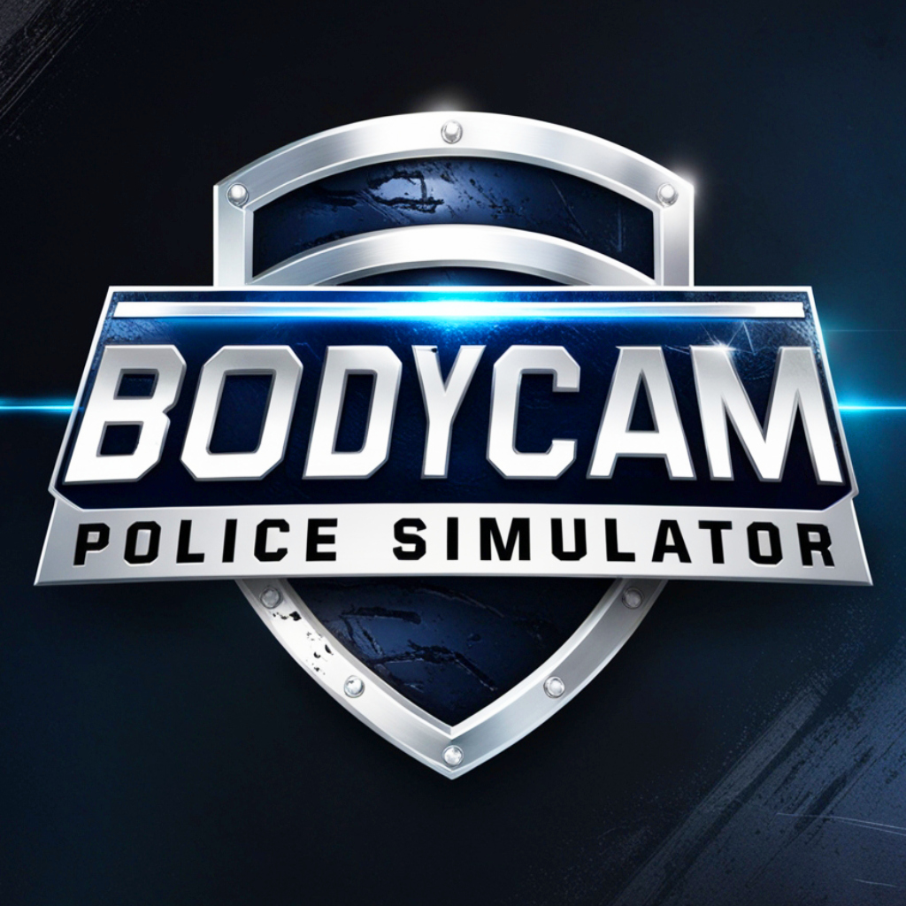 BodyRec Assault Shooter