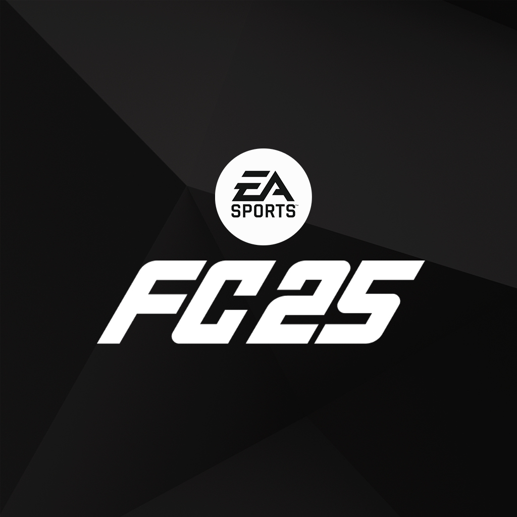 EA SPORTS FC™ 25