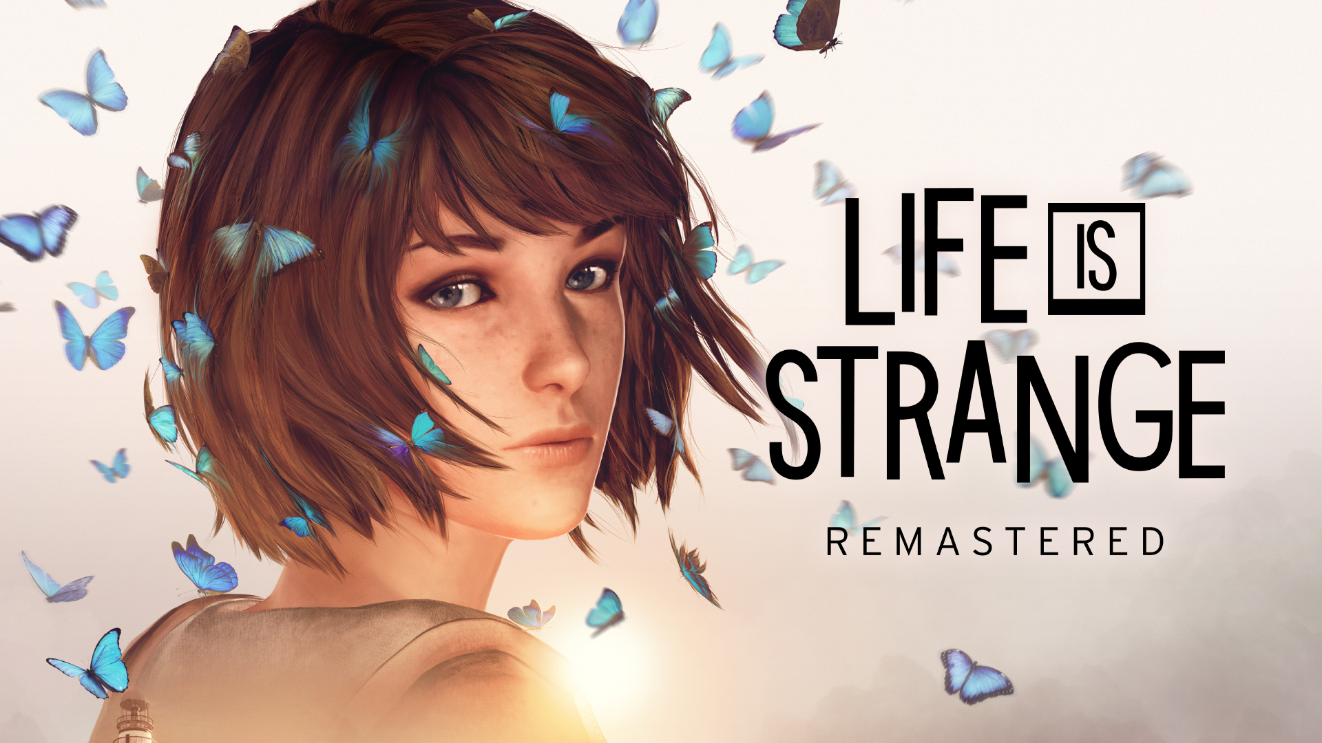 манга life is strange фото 22