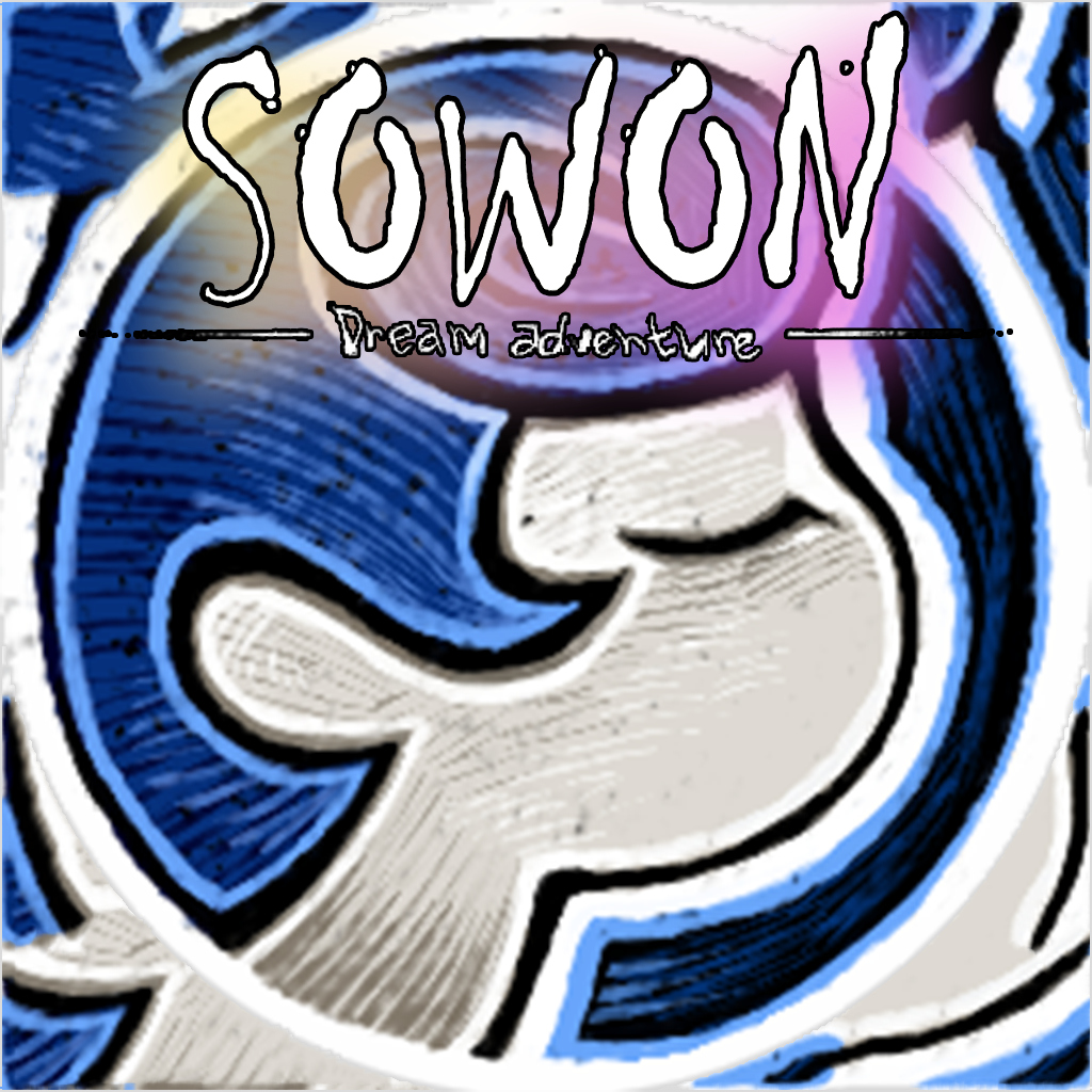 SOWON：玩具仙境-G1游戏社区