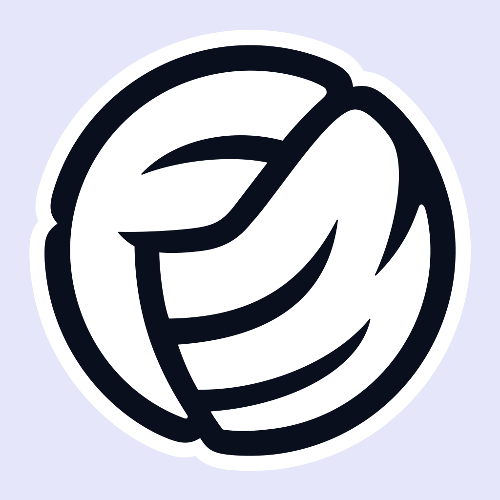 Football Manager 26 Touch icon