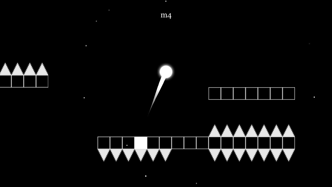 6180 the moon