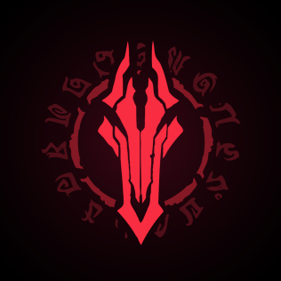 暗黑血统 3-游戏公社