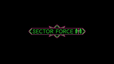 Sector Force