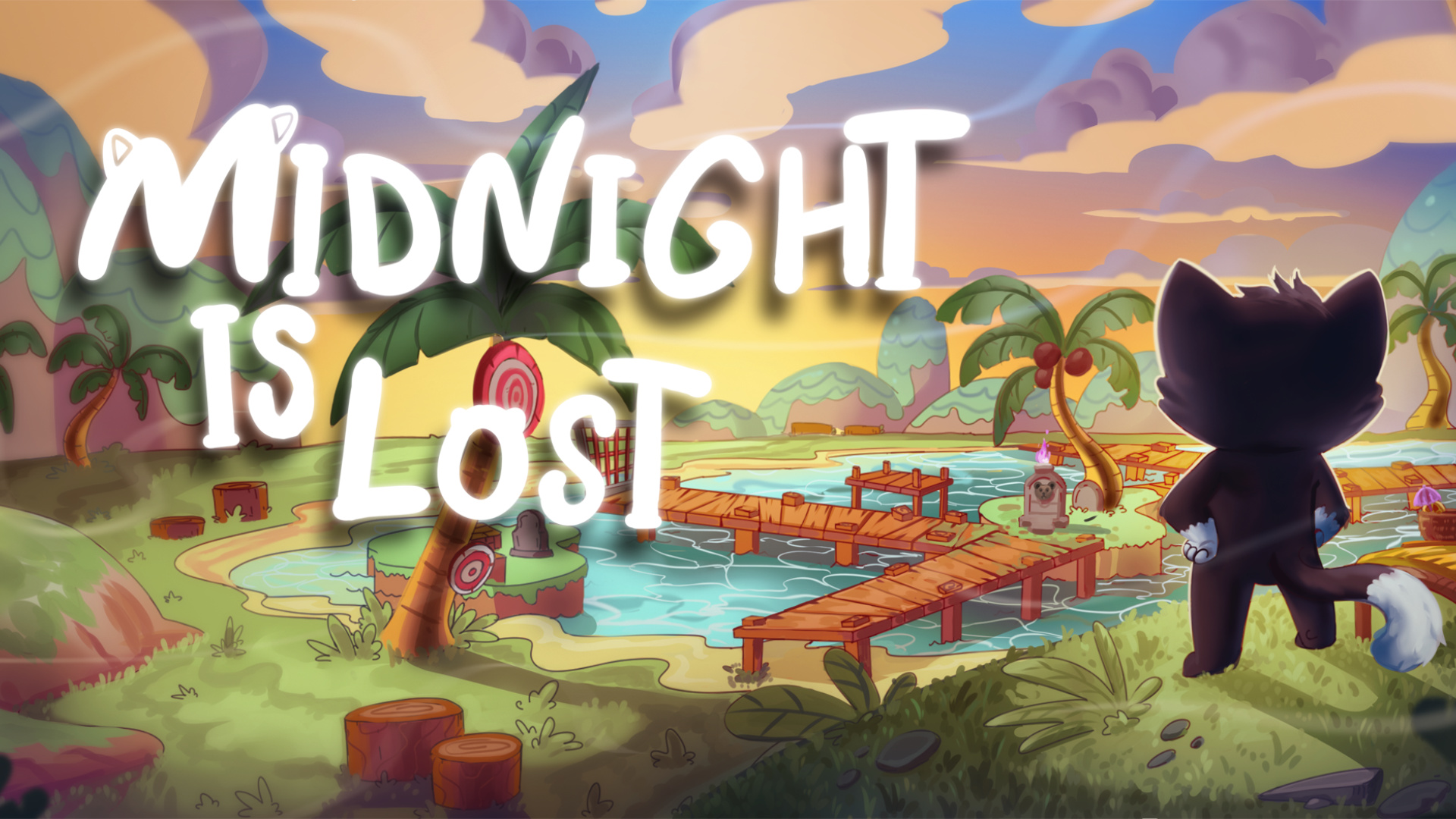 Lost clock. ФИФА 23 на Нинтендо свитч. Midnight Wild игра. Прохождение игры Midnight hours. Lost ultanr.