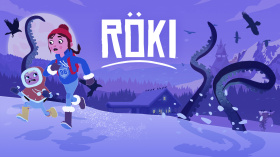 Röki (ロキ)