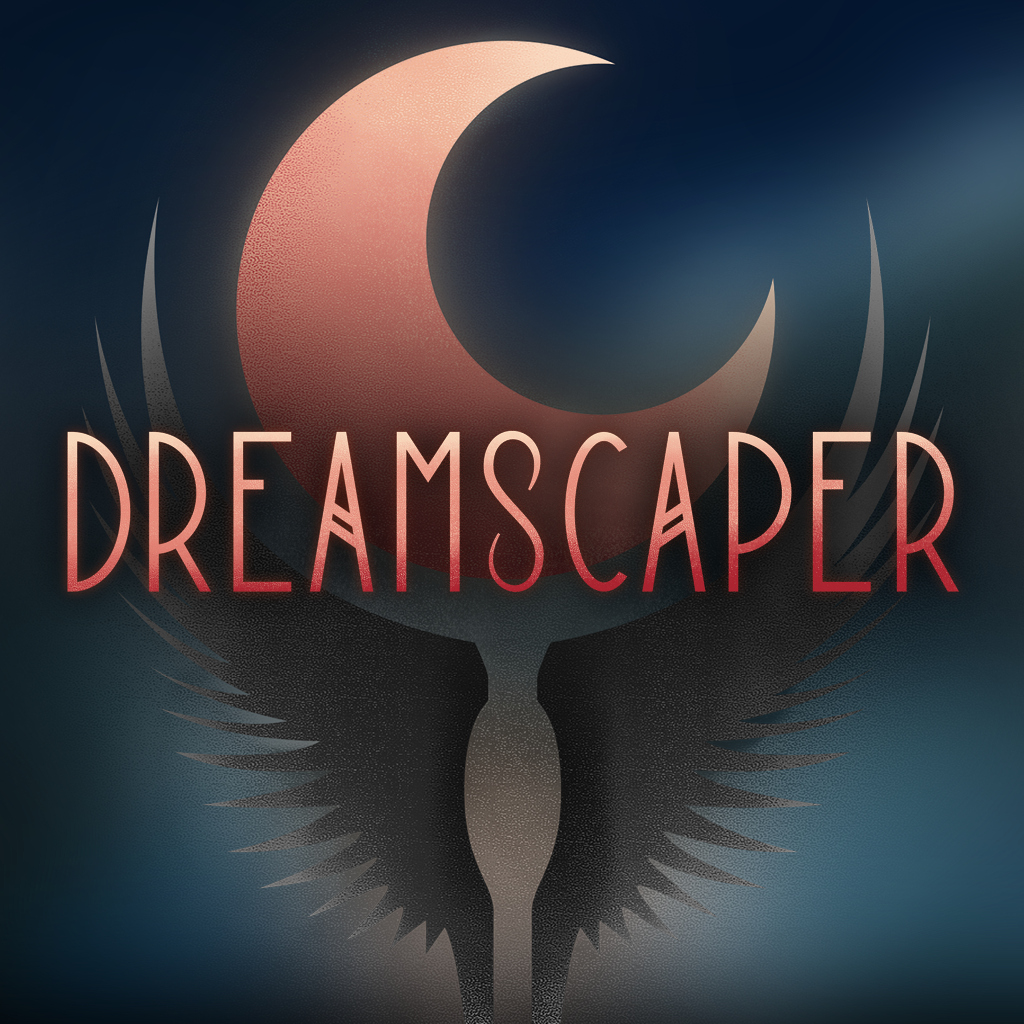 Dreamscaper