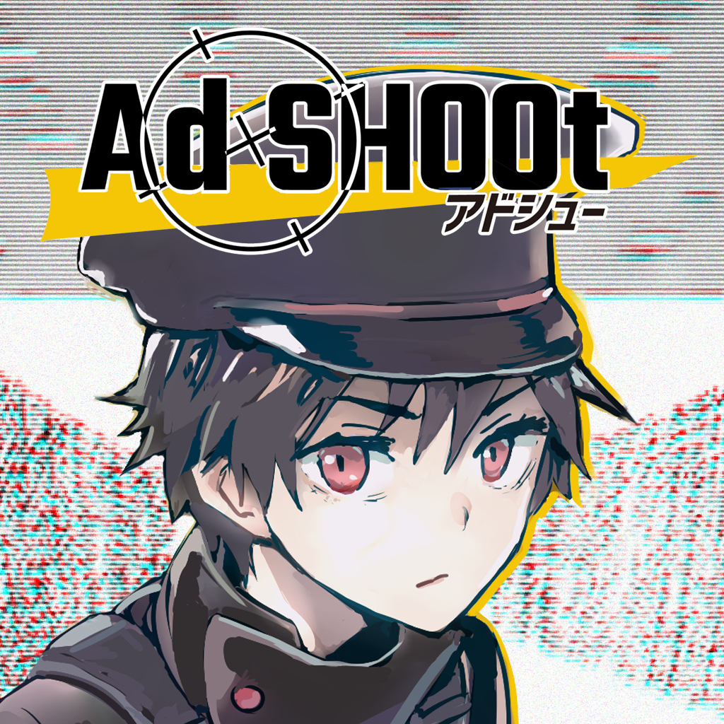 Ad SHOOt