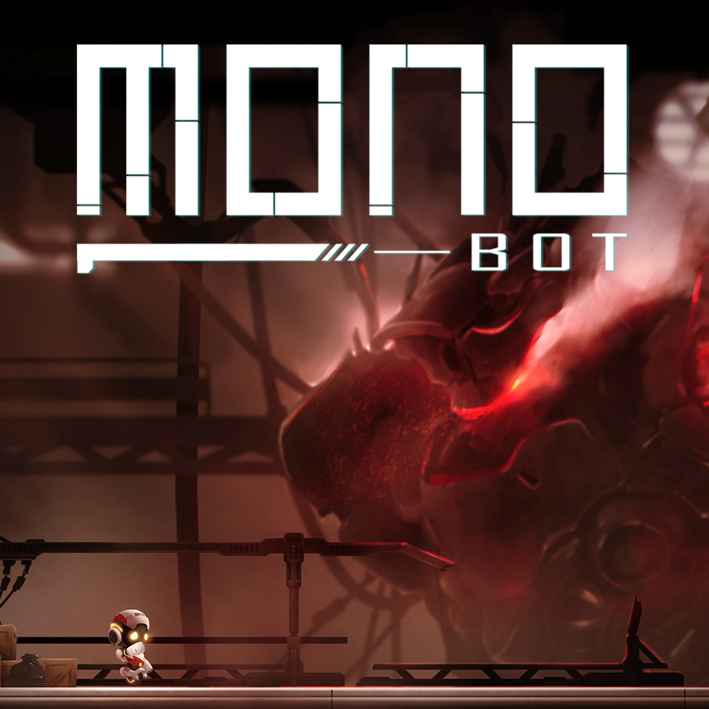 MONOBOT
