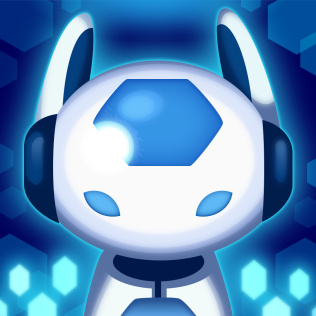 变形虫决斗:微观世界即时战略行动-游戏公社