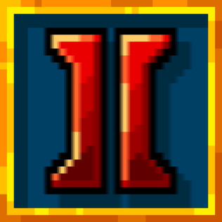 Hammerwatch II-游戏公社