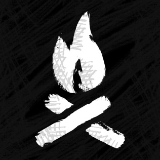 烬土行者-游戏公社