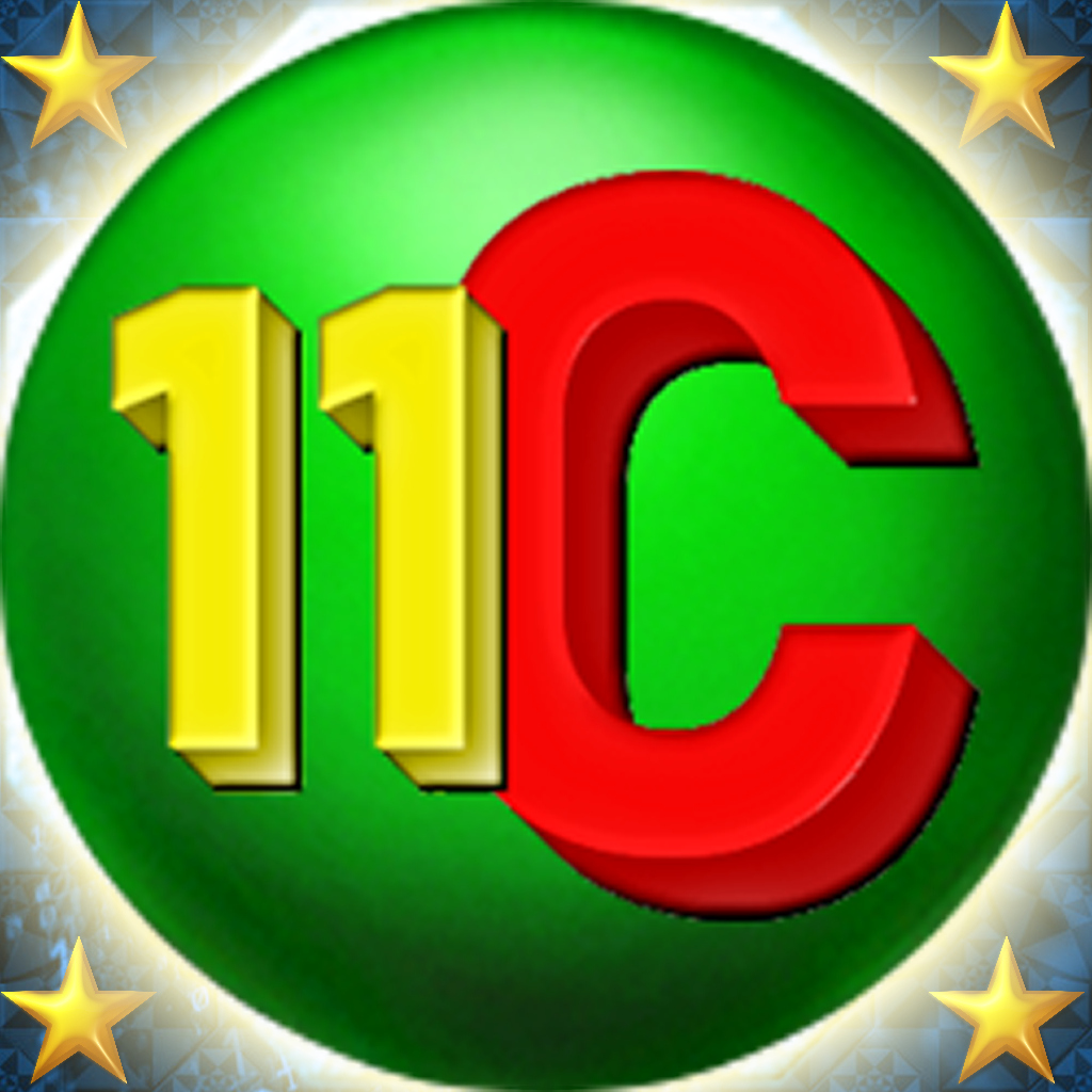 Ki11er Clutter