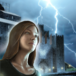 Brightstone Mysteries: Paranormal Hotel-游戏公社