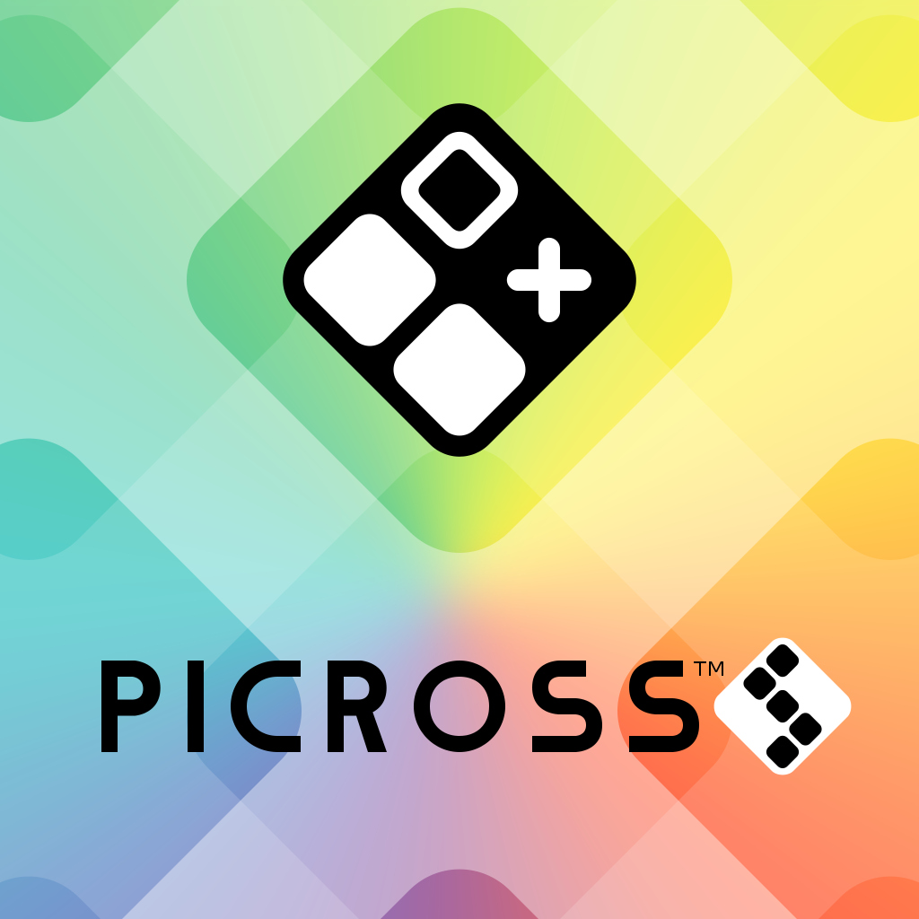 Game Icon