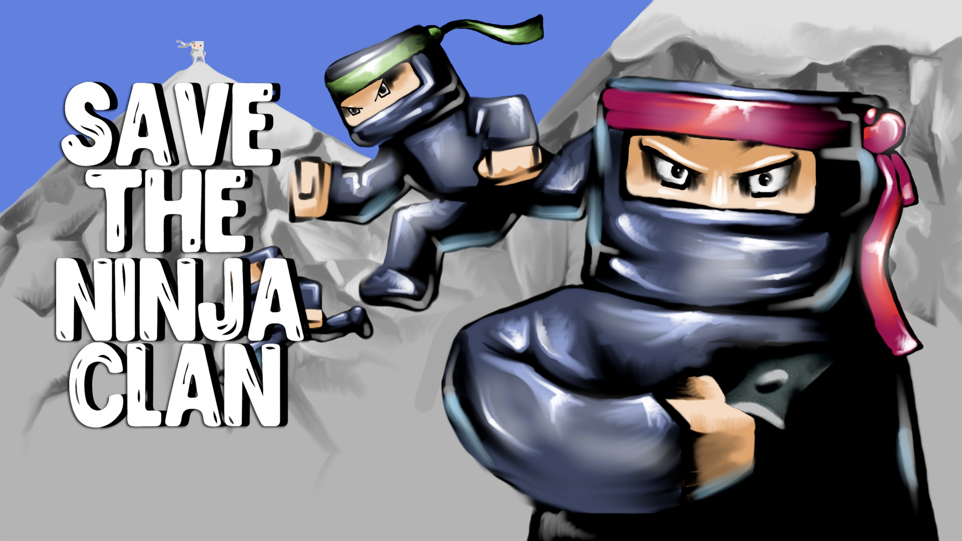 Клан ниндзя. Кланы ниндзя названия. Названия кланов ниндзя. Save the Ninja Clan.