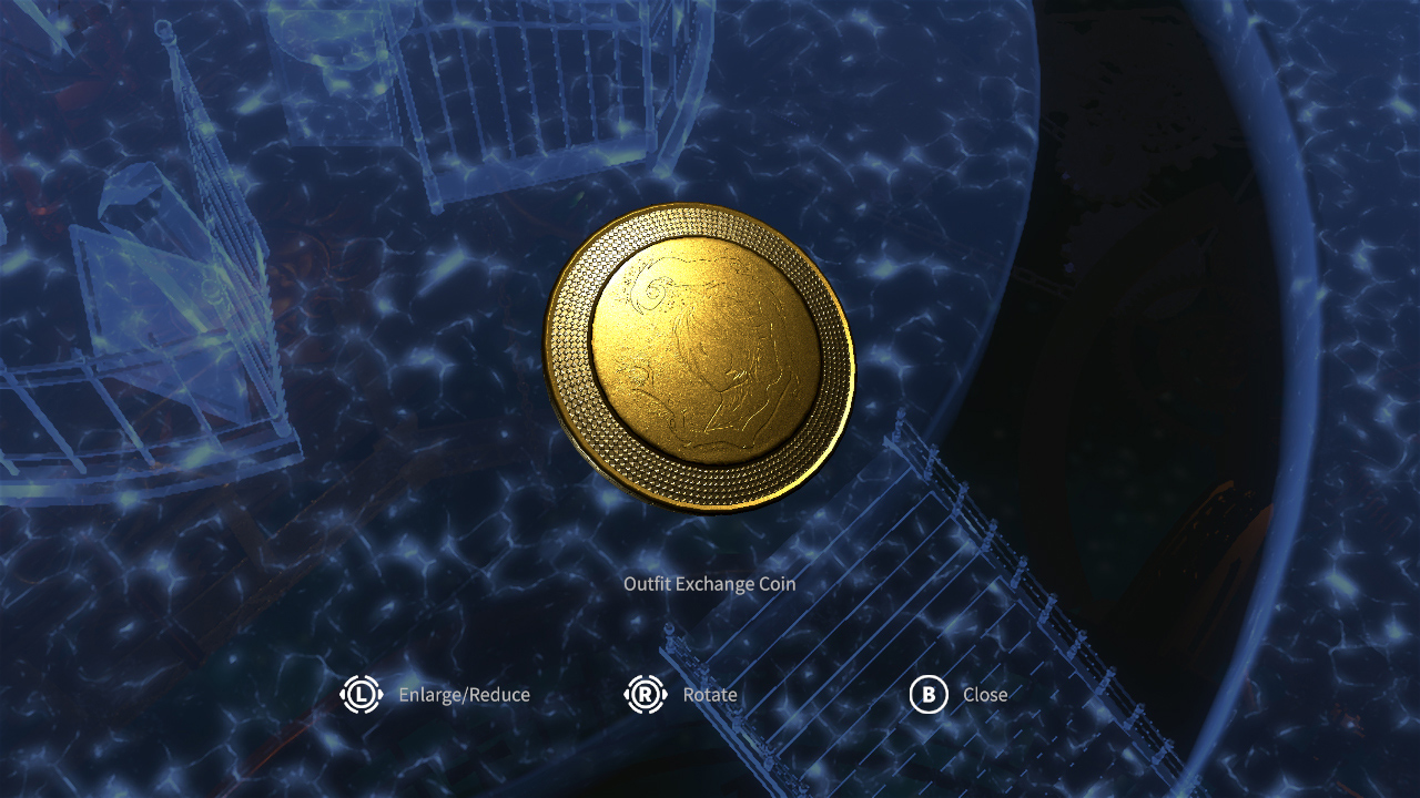 NightmareScape Deluxe Edition