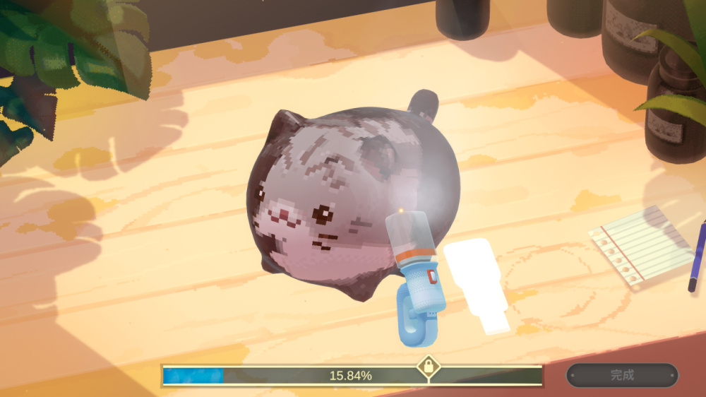 图片[7]-拭尘忆往 往昔信忆 Undusted Letters from|官方中文|本体+1.0.2.2升补|NSZ|-NS游戏网