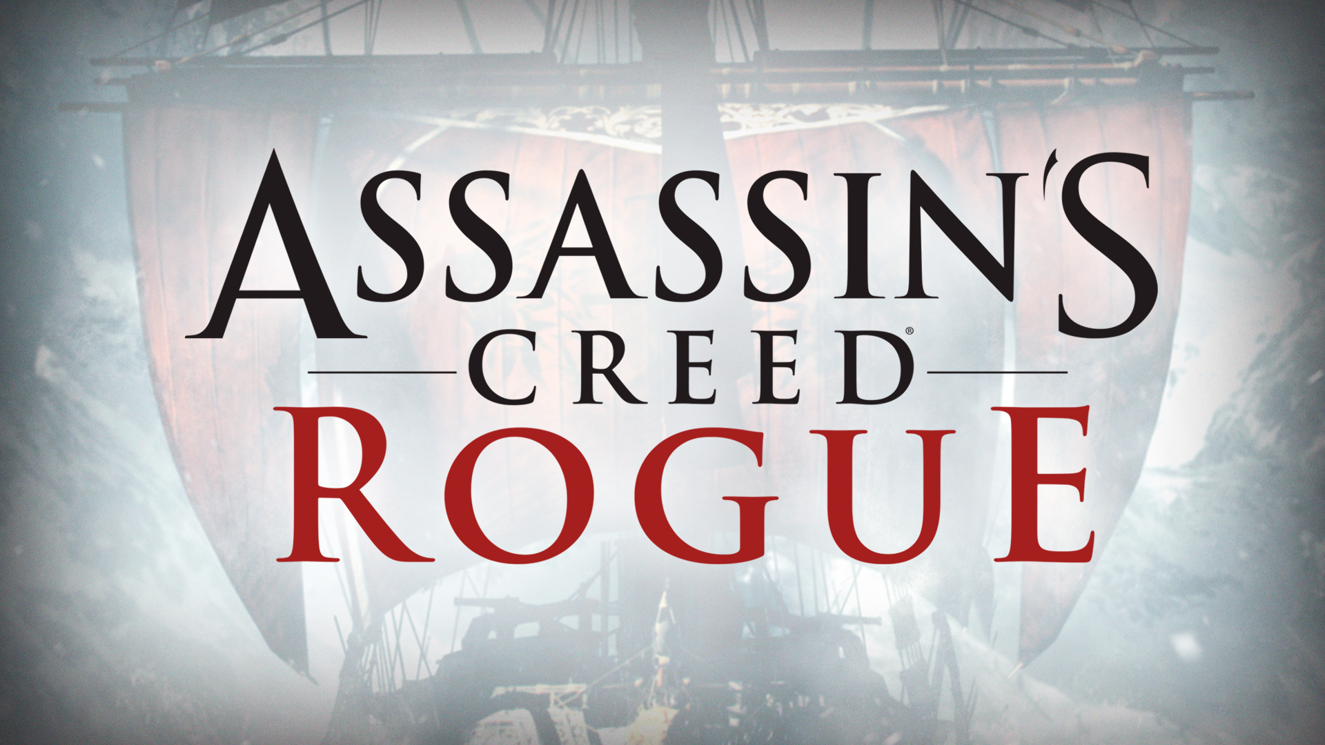 Assassin’s Creed® Rogue