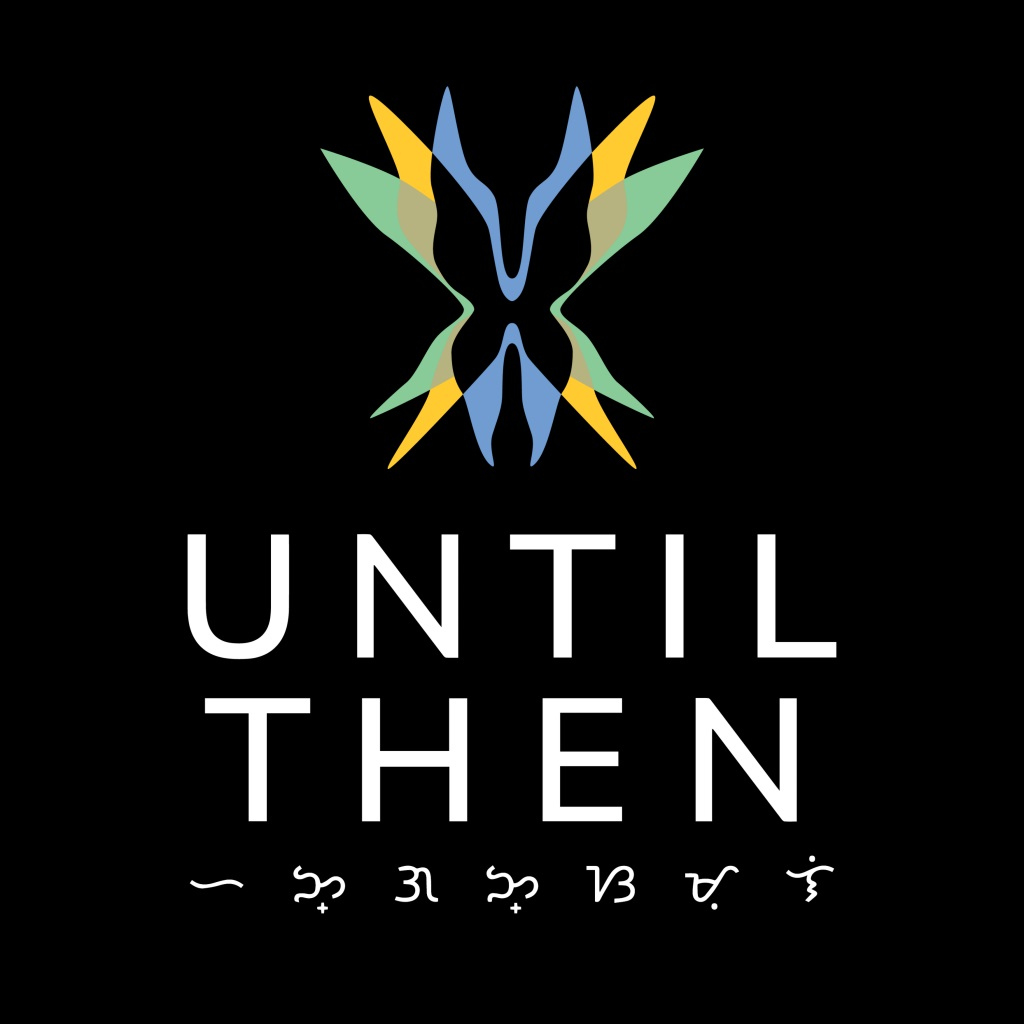 Until Then