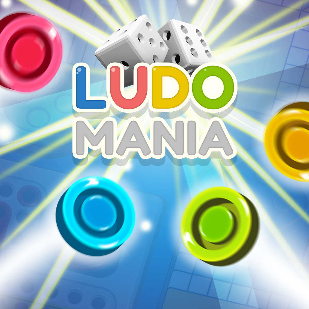 Ludomania for Nintendo Switch - Nintendo Official Site