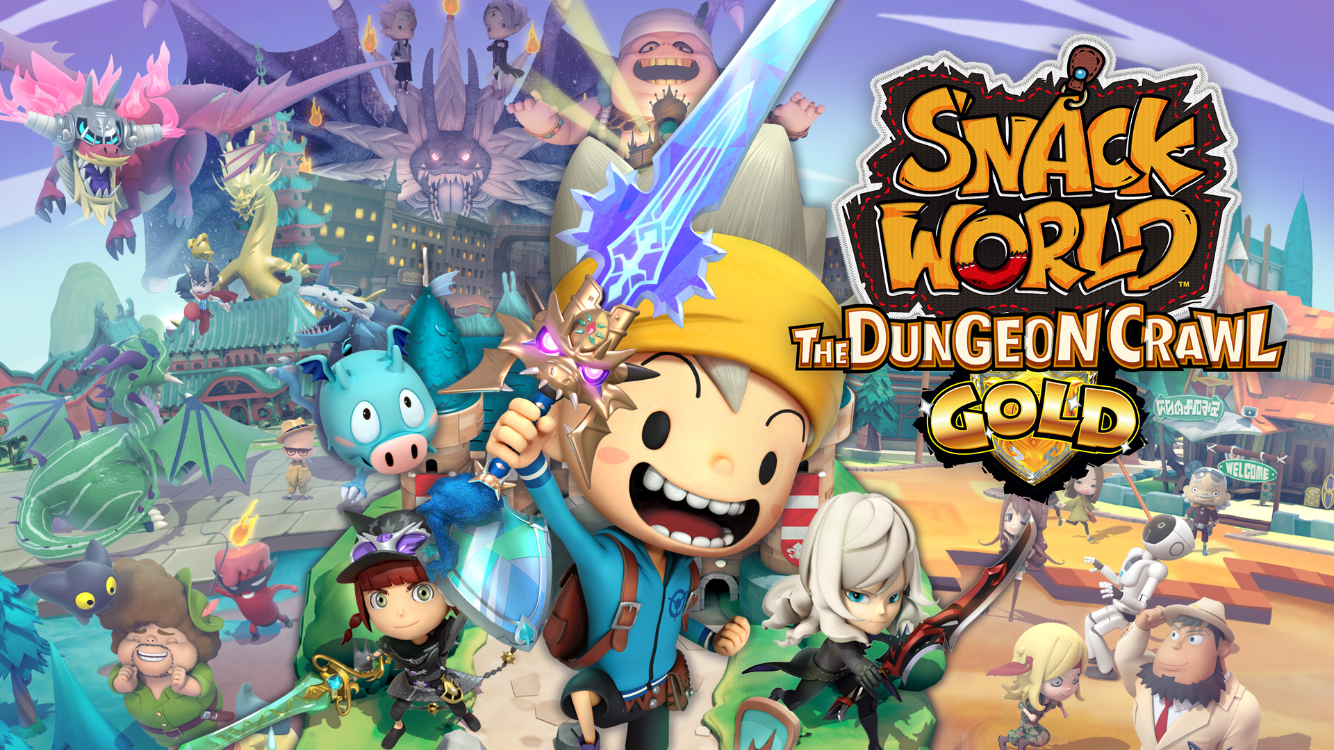 snack-world-the-dungeon-crawl-gold-nintendo-switch-games-nintendo