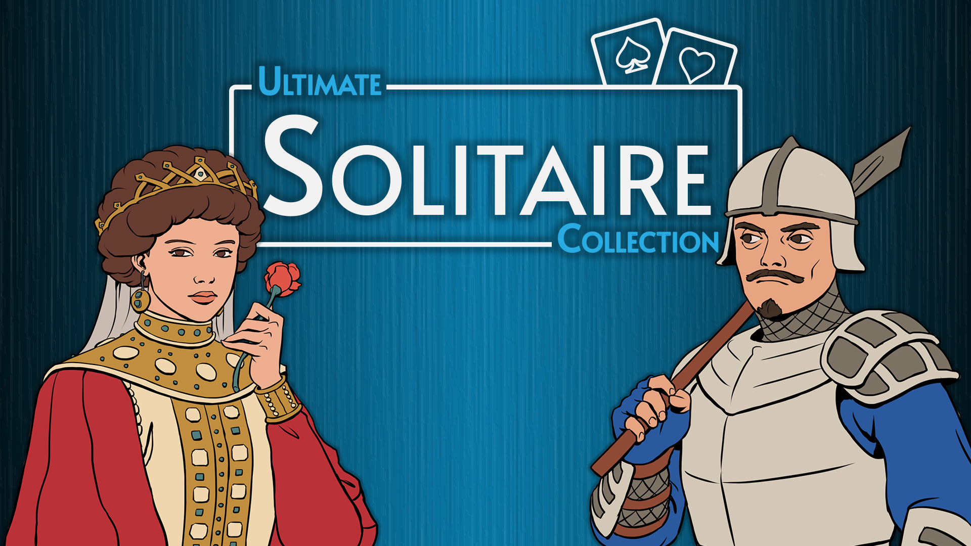 Kawaii Solitaire 3 in 1  Nintendo Switch download software