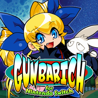 彩京砖块物语-游戏公社