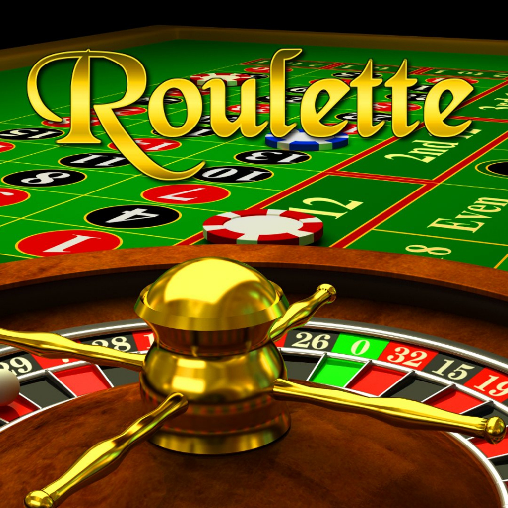 Roulette Spiel Verleih Trier Roulette Spiel Verleih Trier