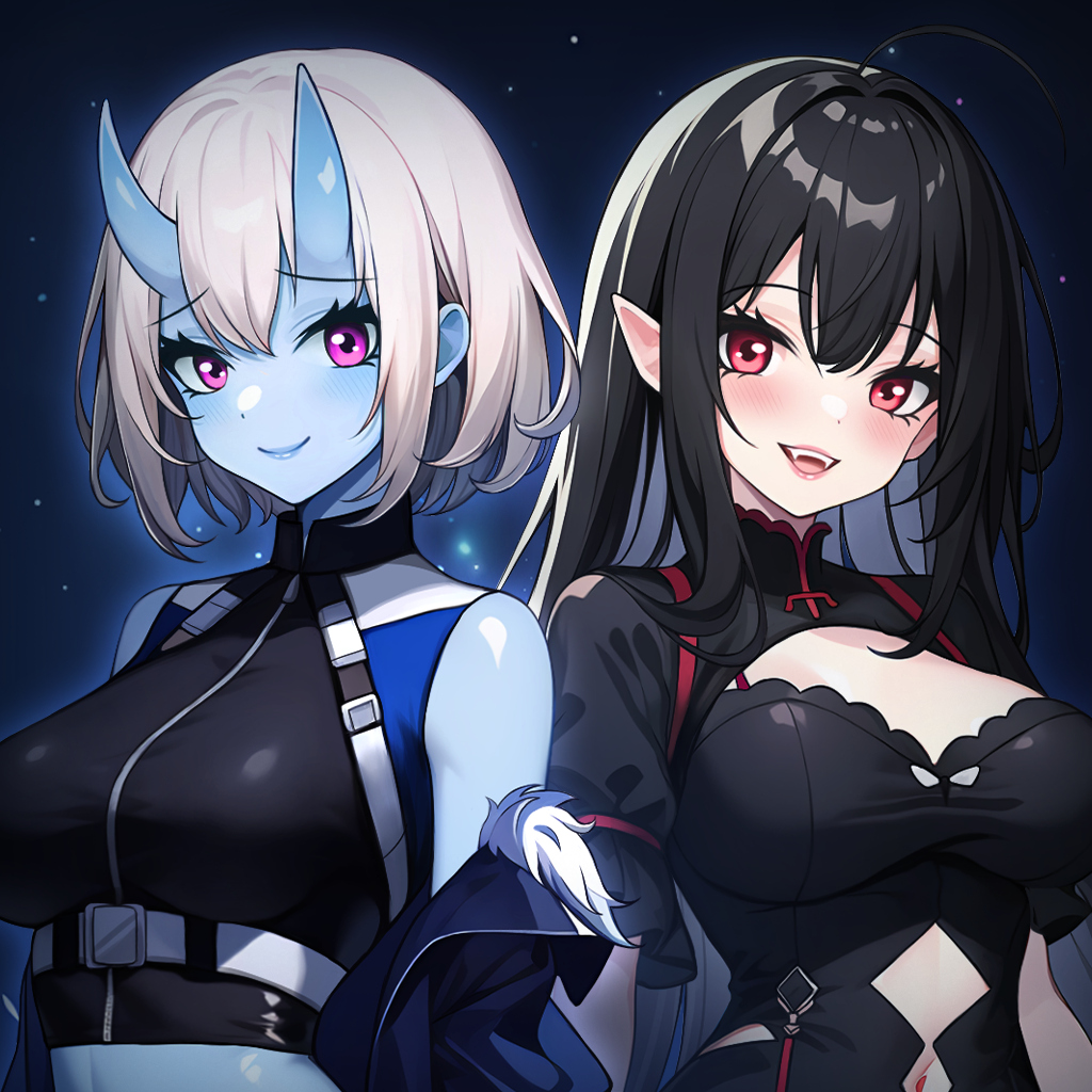 Hentai X