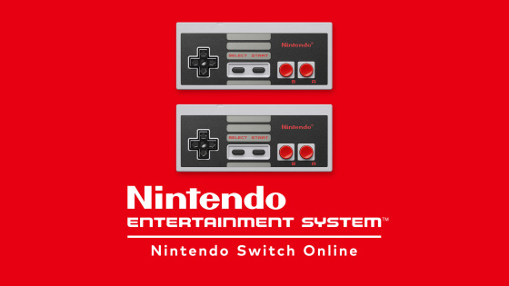 NES任天堂在线会员免费游戏-游戏公社